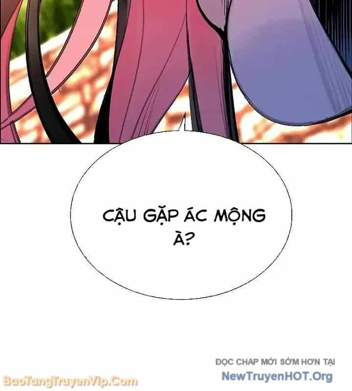 Nhân Trùng Đại Chiến - Chương 179 - ảnh 43
