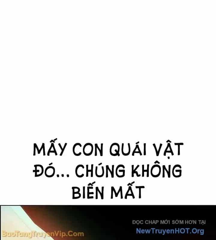 Nhân Trùng Đại Chiến - Chương 179 - ảnh 52