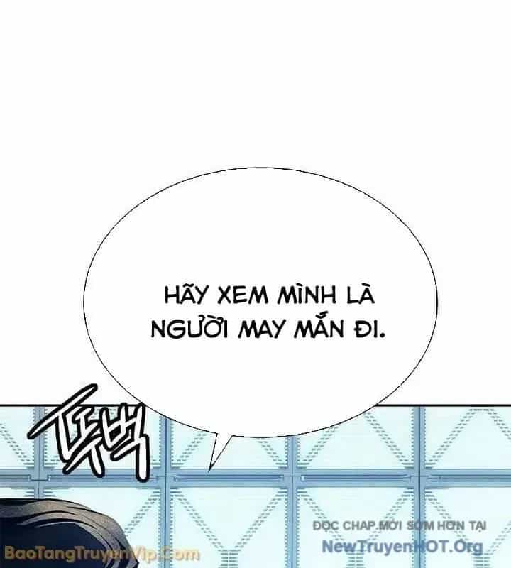 Nhân Trùng Đại Chiến - Chương 179 - ảnh 72