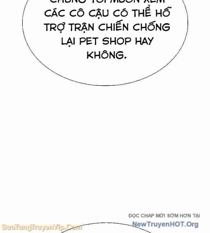 Nhân Trùng Đại Chiến - Chương 179 - ảnh 83