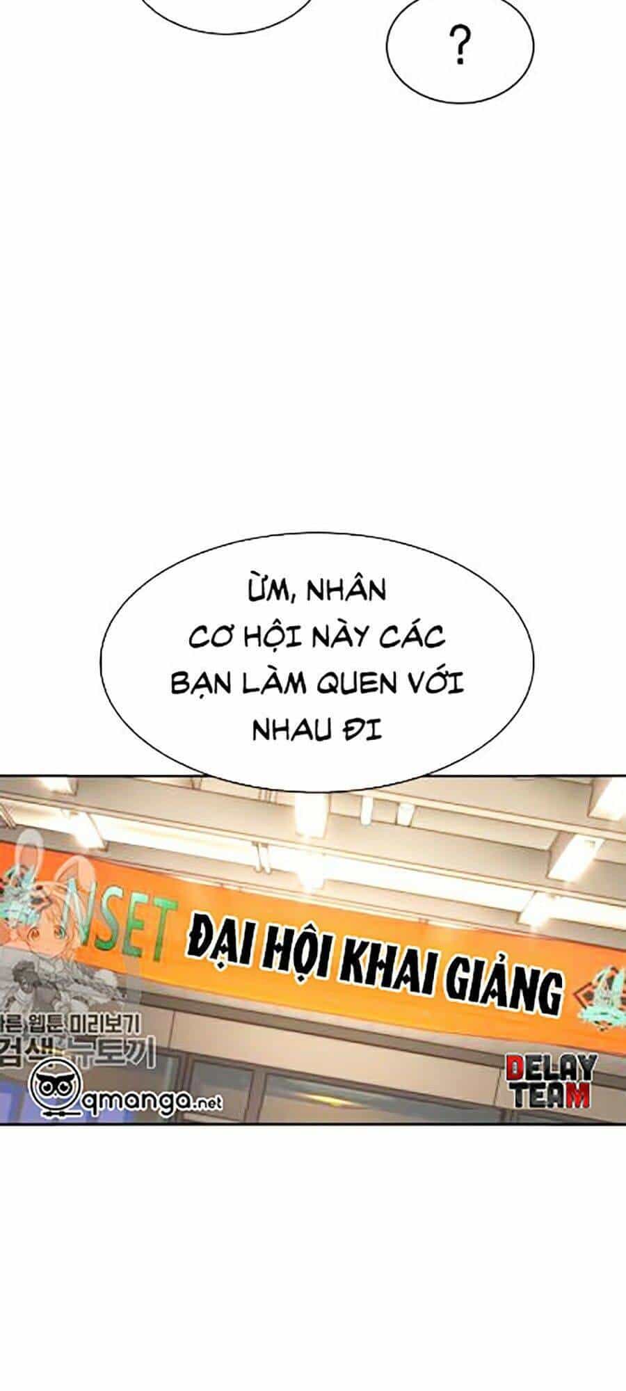Nhân Trùng Đại Chiến - Chương 18 - ảnh 73