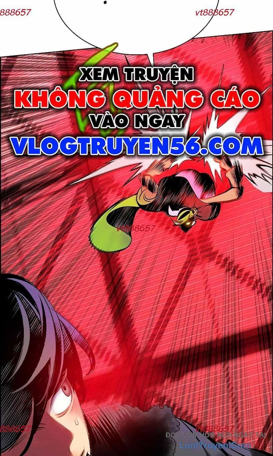 Nhân Trùng Đại Chiến - Chương 180 - ảnh 101
