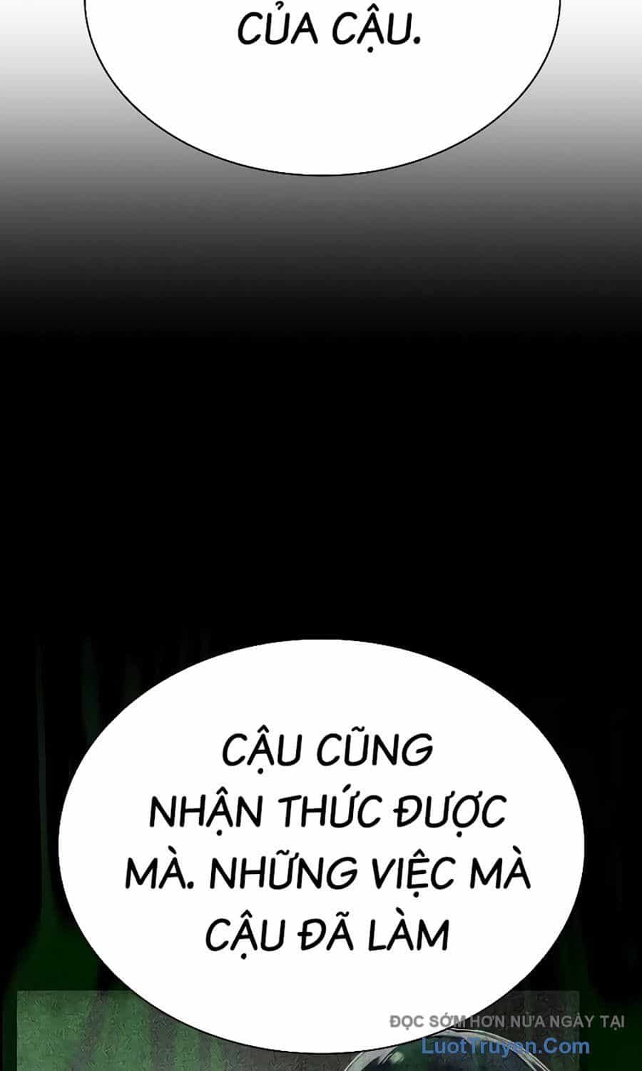 Nhân Trùng Đại Chiến - Chương 180 - ảnh 121