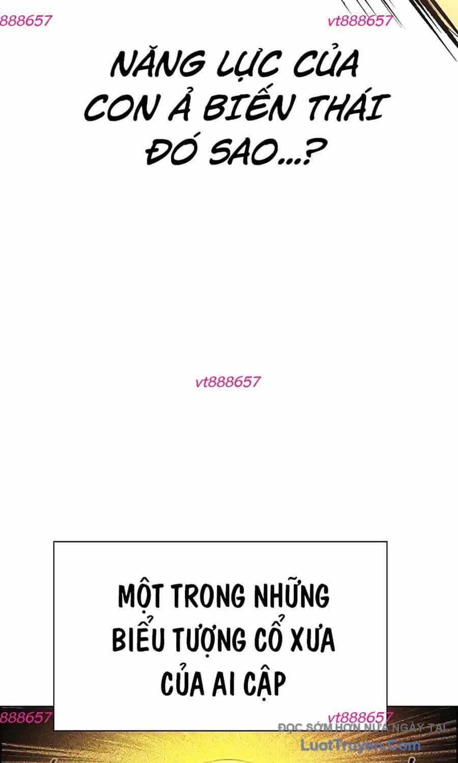 Nhân Trùng Đại Chiến - Chương 180 - ảnh 13