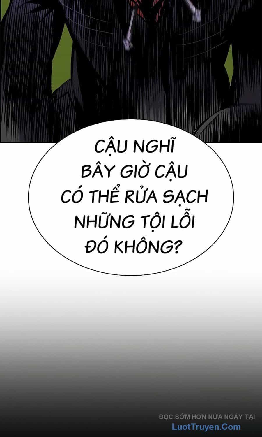 Nhân Trùng Đại Chiến - Chương 180 - ảnh 136
