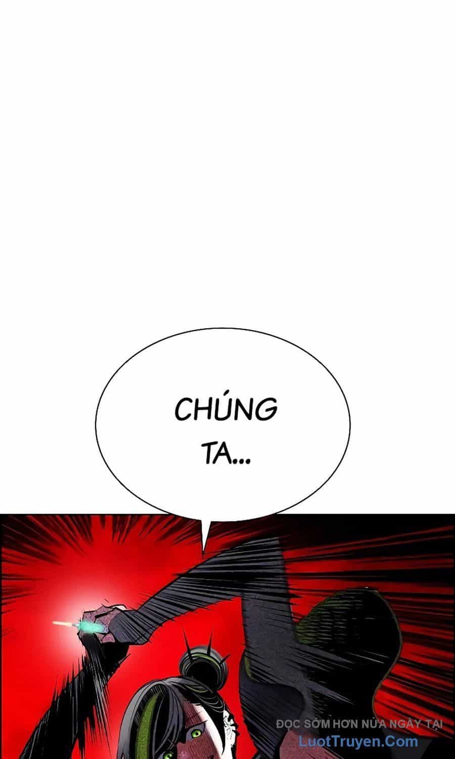 Nhân Trùng Đại Chiến - Chương 180 - ảnh 143
