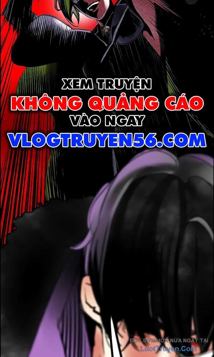 Nhân Trùng Đại Chiến - Chương 180 - ảnh 144
