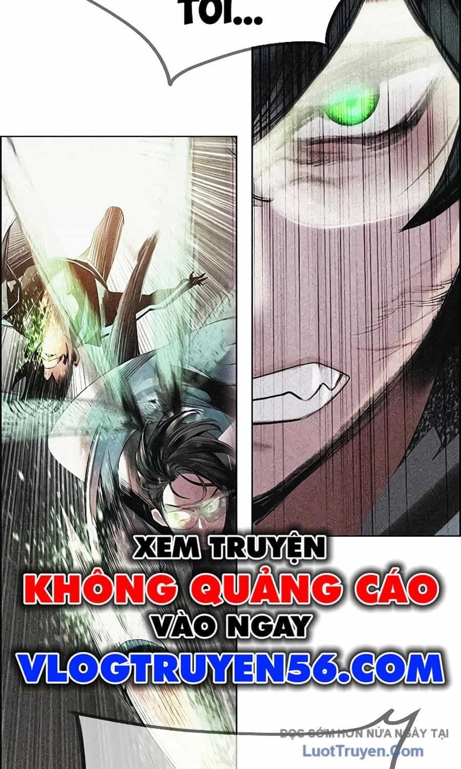Nhân Trùng Đại Chiến - Chương 180 - ảnh 152