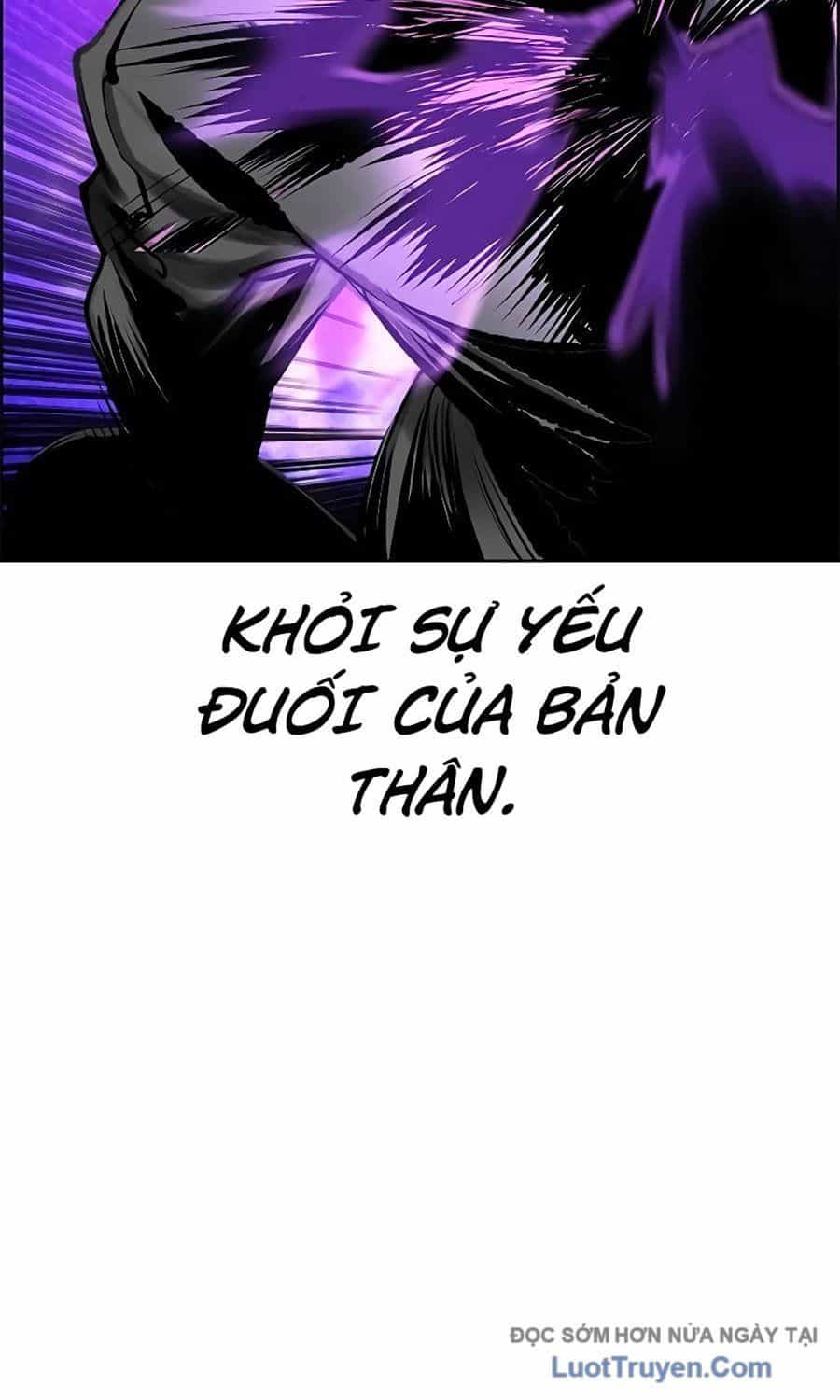 Nhân Trùng Đại Chiến - Chương 180 - ảnh 155