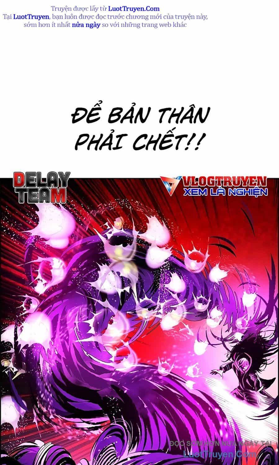 Nhân Trùng Đại Chiến - Chương 180 - ảnh 163