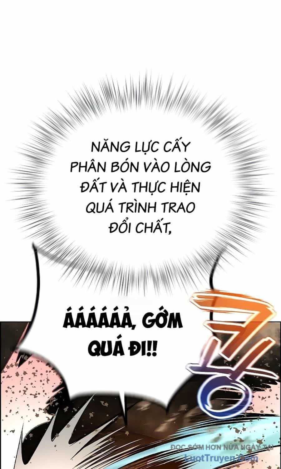 Nhân Trùng Đại Chiến - Chương 180 - ảnh 36