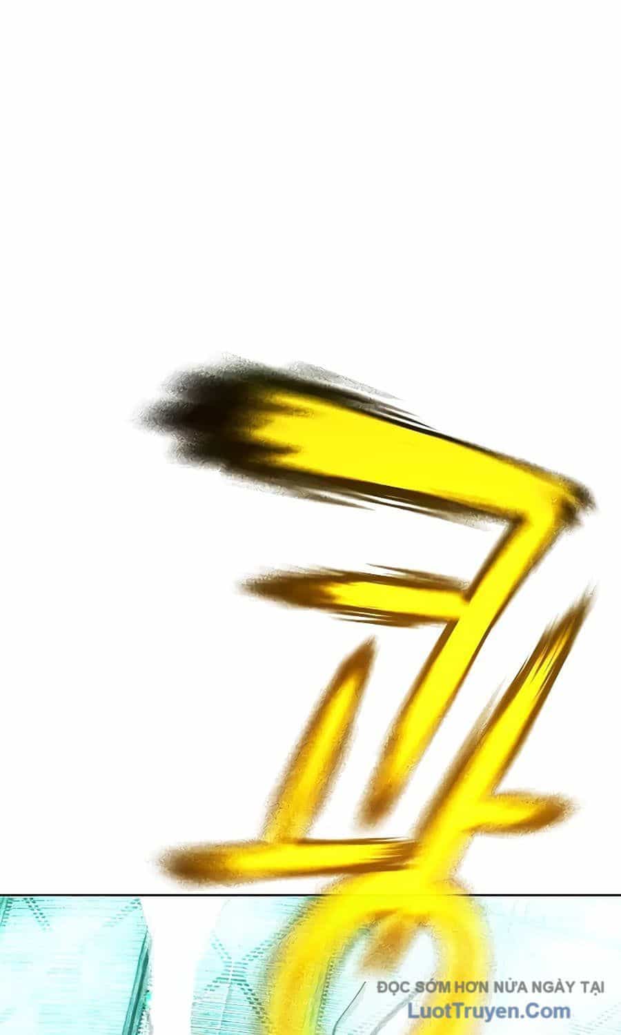 Nhân Trùng Đại Chiến - Chương 180 - ảnh 58