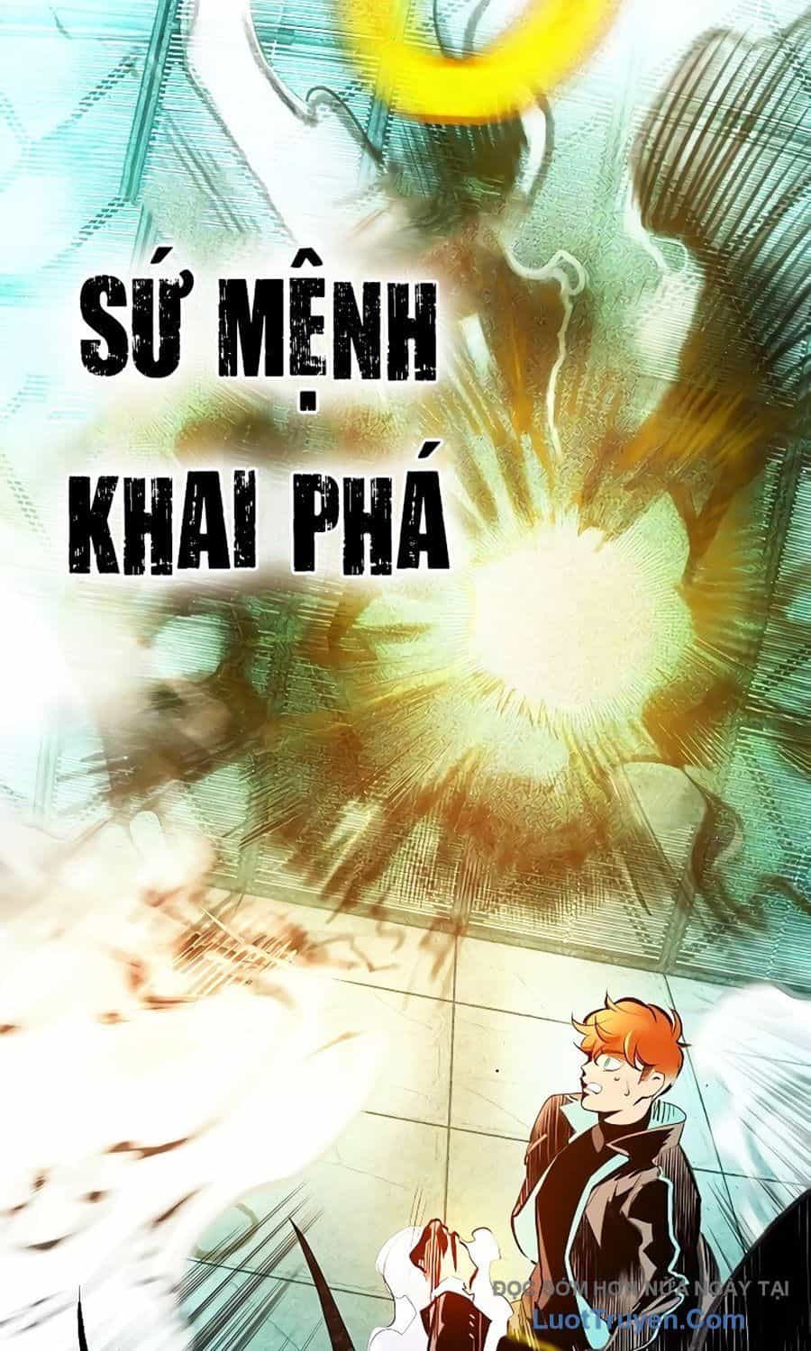 Nhân Trùng Đại Chiến - Chương 180 - ảnh 59