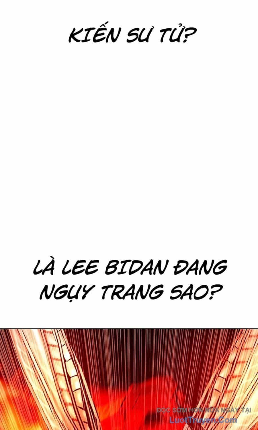 Nhân Trùng Đại Chiến - Chương 181 - ảnh 155