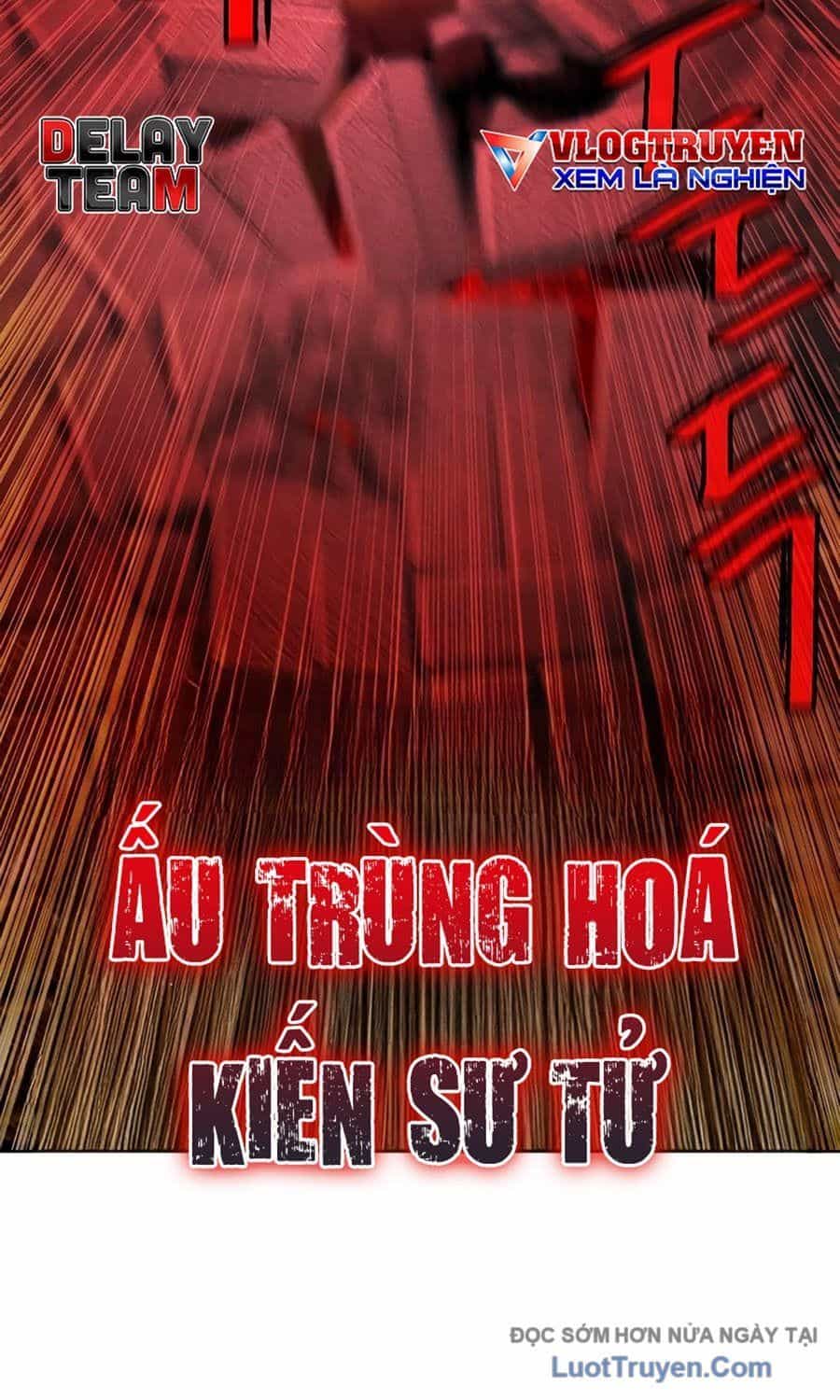 Nhân Trùng Đại Chiến - Chương 181 - ảnh 157