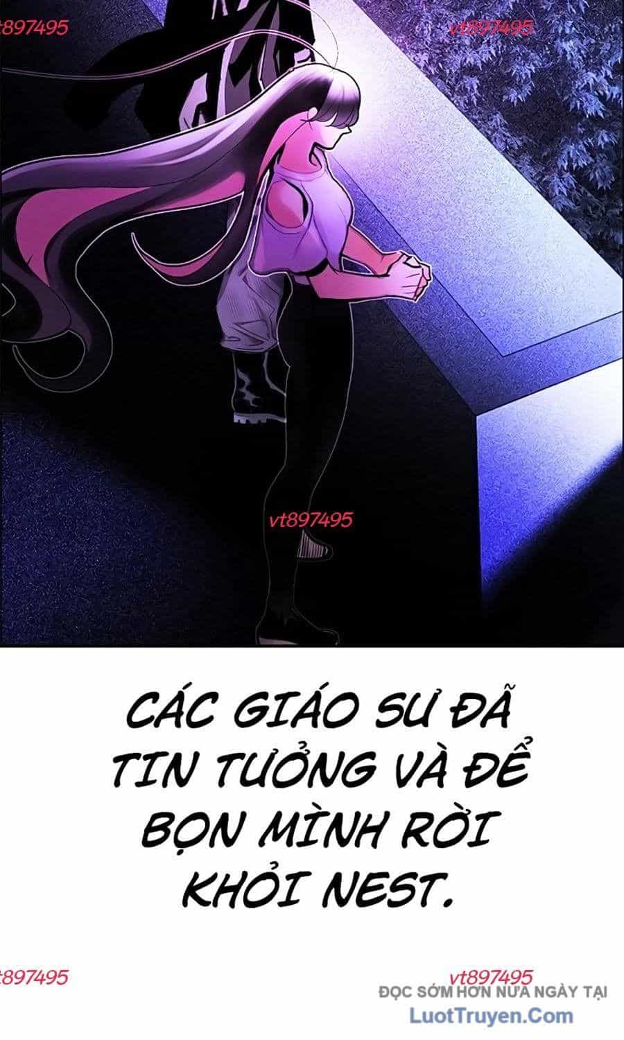 Nhân Trùng Đại Chiến - Chương 181 - ảnh 175