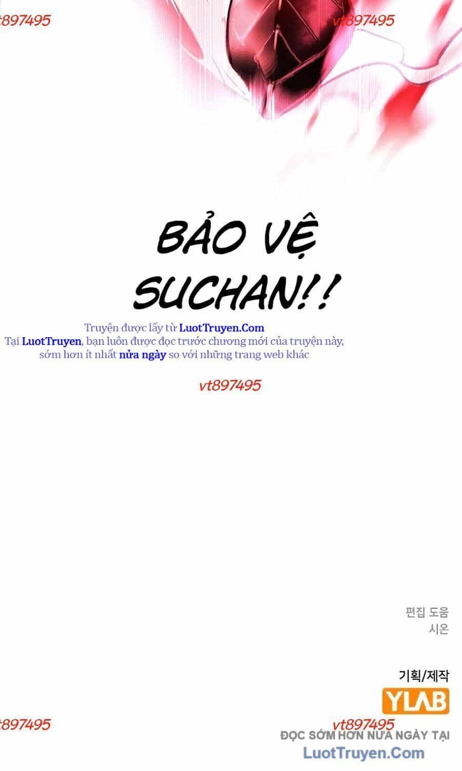 Nhân Trùng Đại Chiến - Chương 181 - ảnh 179