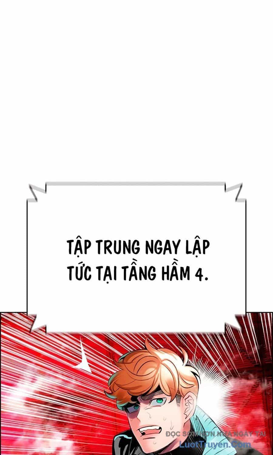 Nhân Trùng Đại Chiến - Chương 181 - ảnh 25