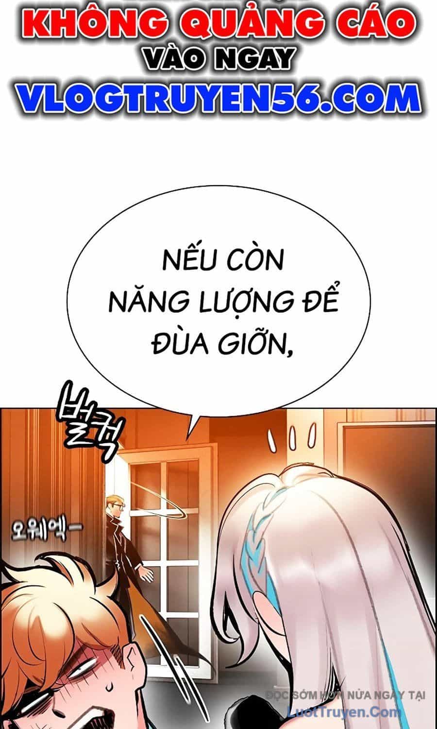 Nhân Trùng Đại Chiến - Chương 181 - ảnh 55