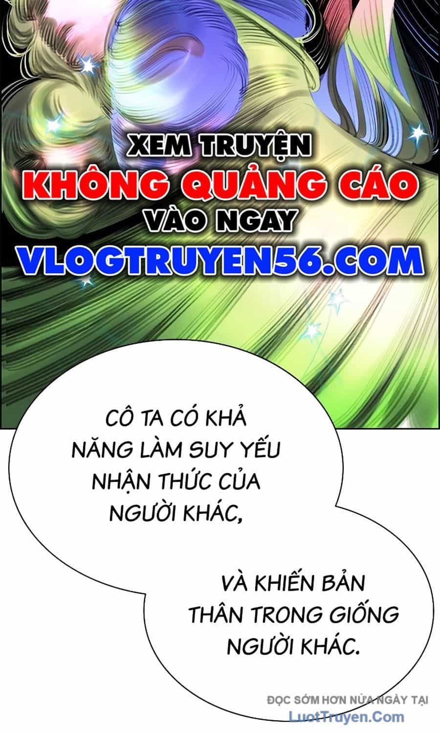 Nhân Trùng Đại Chiến - Chương 181 - ảnh 68