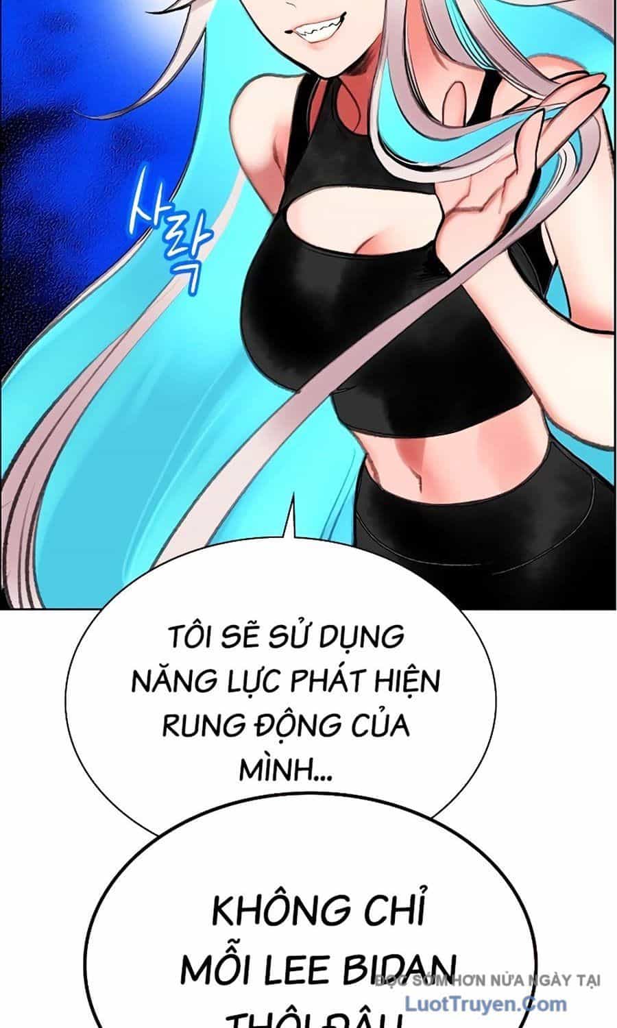 Nhân Trùng Đại Chiến - Chương 181 - ảnh 70