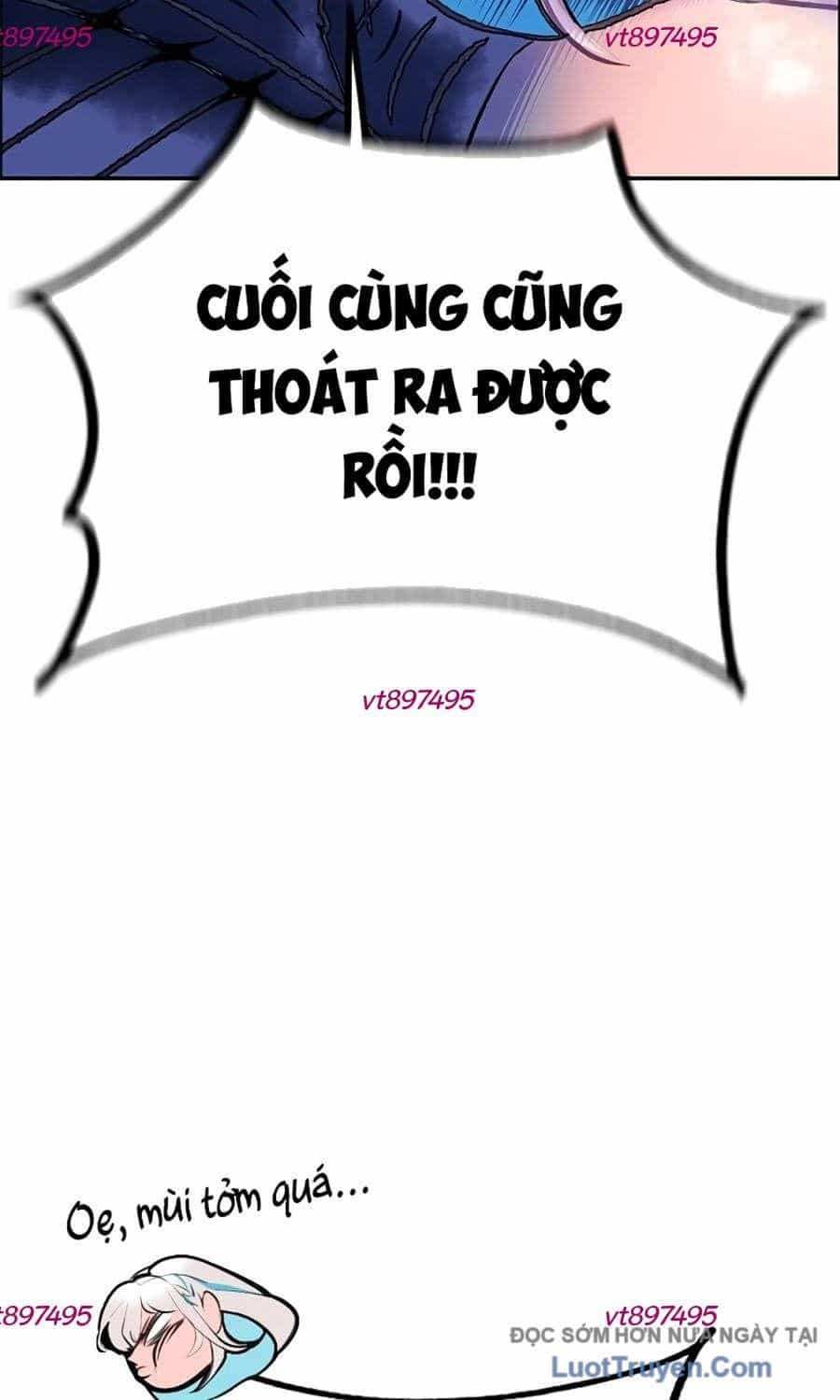Nhân Trùng Đại Chiến - Chương 181 - ảnh 8