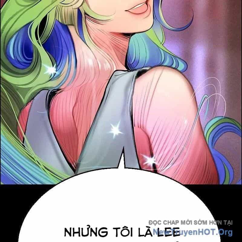 Nhân Trùng Đại Chiến - Chương 182 - ảnh 121