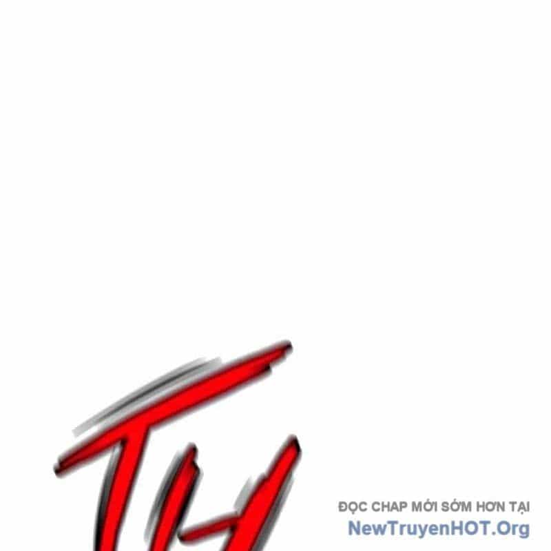 Nhân Trùng Đại Chiến - Chương 182 - ảnh 233