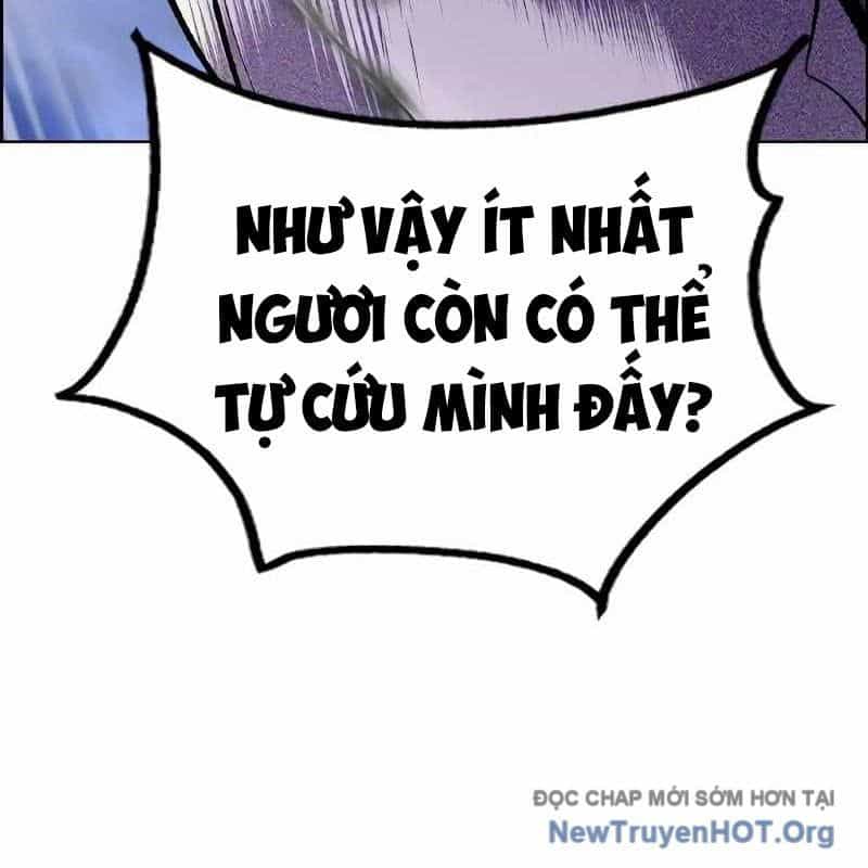 Nhân Trùng Đại Chiến - Chương 182 - ảnh 253