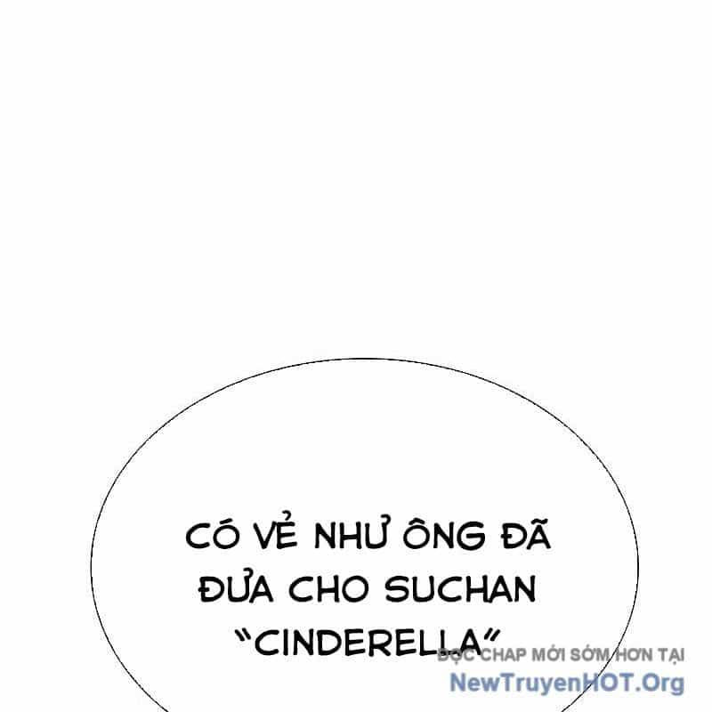Nhân Trùng Đại Chiến - Chương 182 - ảnh 30