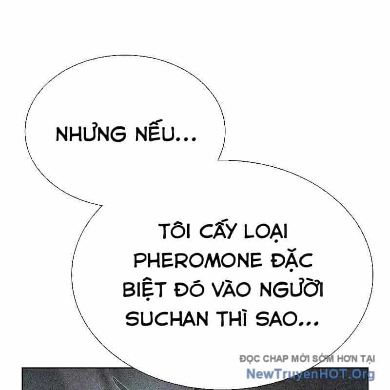 Nhân Trùng Đại Chiến - Chương 182 - ảnh 37