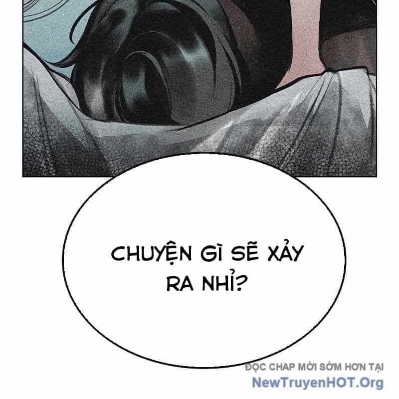 Nhân Trùng Đại Chiến - Chương 182 - ảnh 39