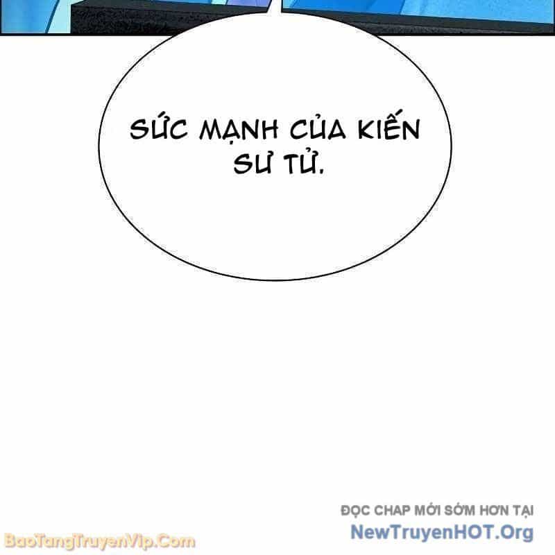Nhân Trùng Đại Chiến - Chương 183 - ảnh 109