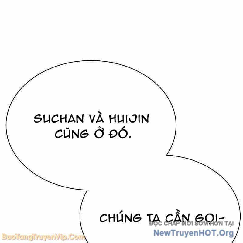Nhân Trùng Đại Chiến - Chương 183 - ảnh 110