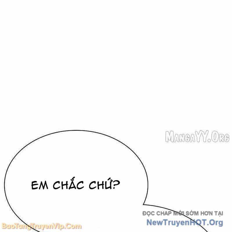 Nhân Trùng Đại Chiến - Chương 183 - ảnh 116