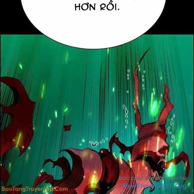 Nhân Trùng Đại Chiến - Chương 183 - ảnh 12