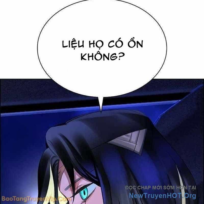 Nhân Trùng Đại Chiến - Chương 183 - ảnh 127