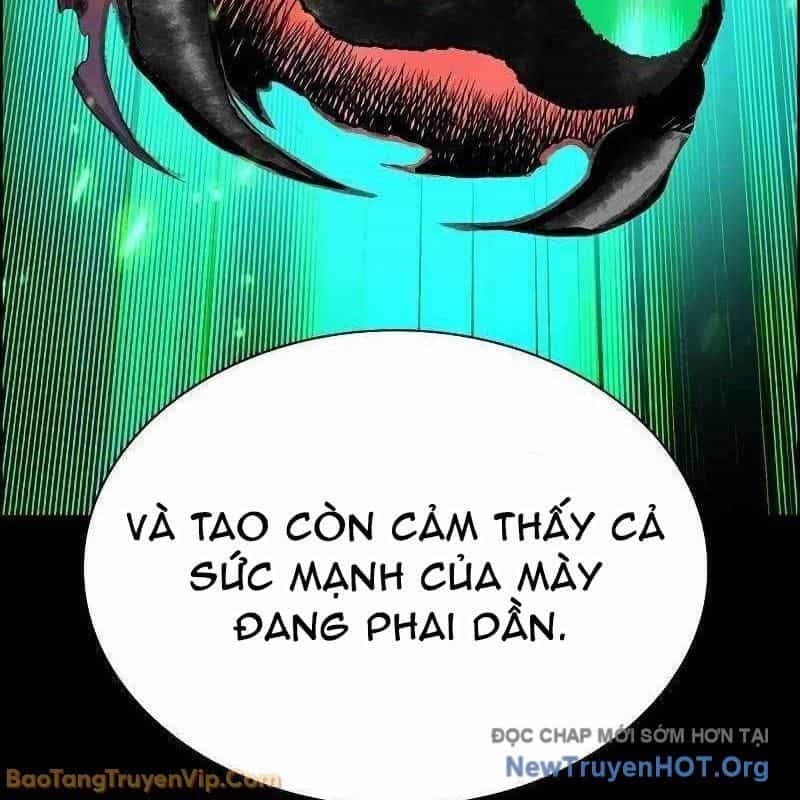 Nhân Trùng Đại Chiến - Chương 183 - ảnh 15