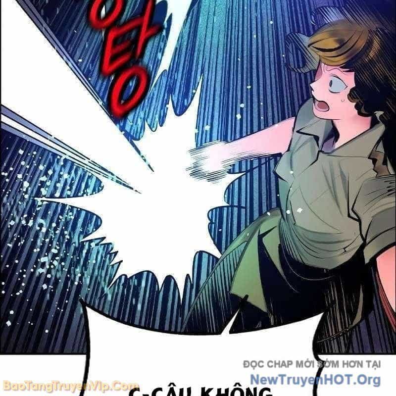 Nhân Trùng Đại Chiến - Chương 183 - ảnh 181