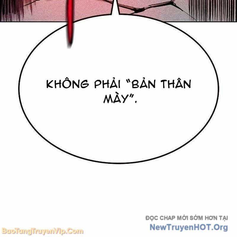 Nhân Trùng Đại Chiến - Chương 183 - ảnh 191