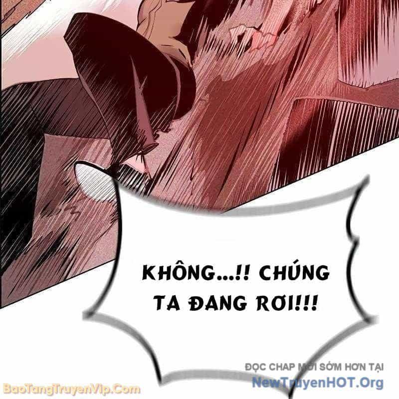 Nhân Trùng Đại Chiến - Chương 183 - ảnh 205