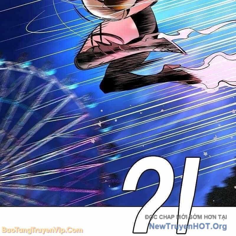 Nhân Trùng Đại Chiến - Chương 183 - ảnh 240