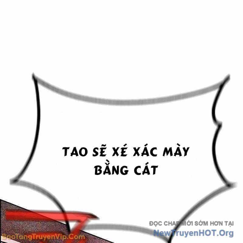 Nhân Trùng Đại Chiến - Chương 183 - ảnh 271