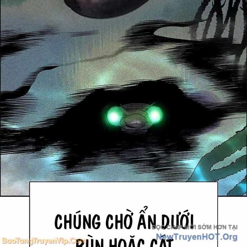 Nhân Trùng Đại Chiến - Chương 183 - ảnh 278