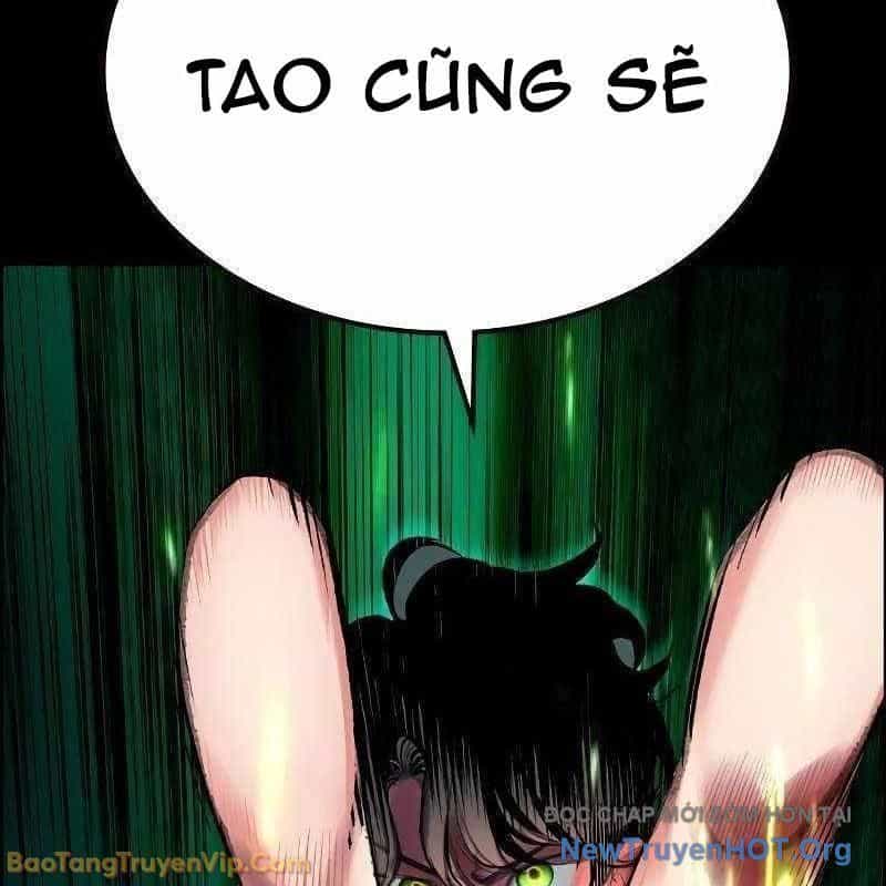 Nhân Trùng Đại Chiến - Chương 183 - ảnh 53