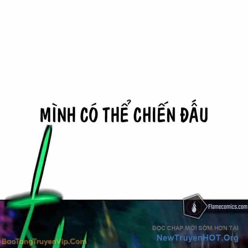 Nhân Trùng Đại Chiến - Chương 183 - ảnh 94