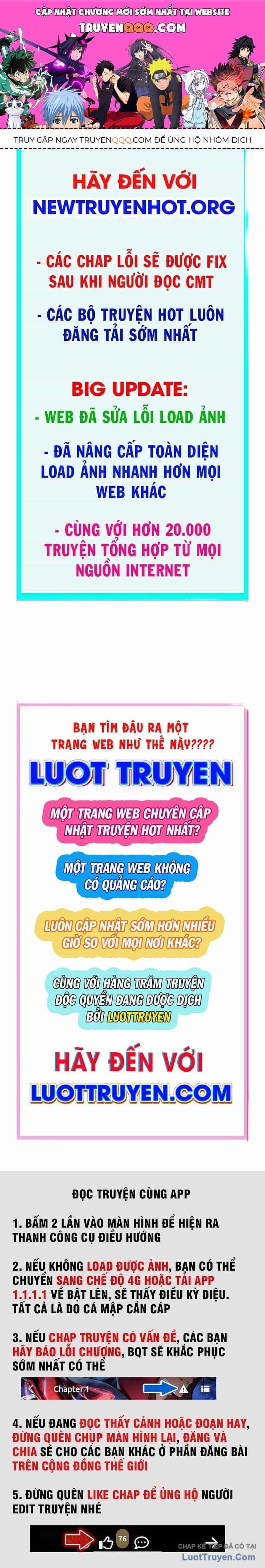 Nhân Trùng Đại Chiến - Chương 188 - ảnh 1
