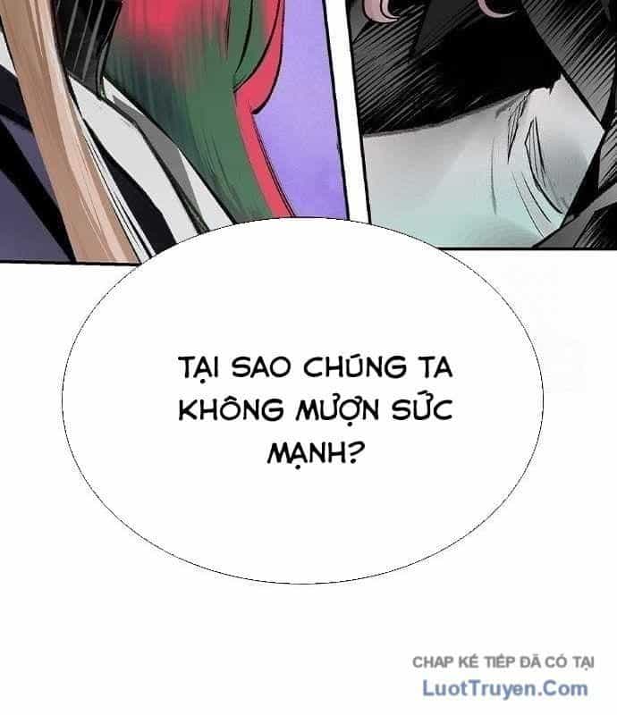 Nhân Trùng Đại Chiến - Chương 188 - ảnh 142