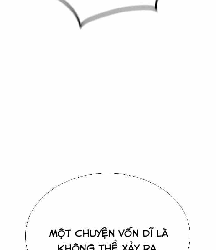 Nhân Trùng Đại Chiến - Chương 188 - ảnh 167