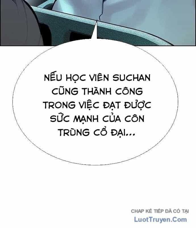 Nhân Trùng Đại Chiến - Chương 188 - ảnh 169